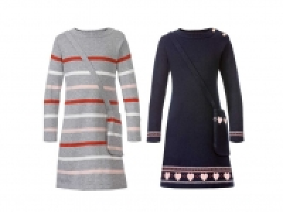 Vestido infantil 6.99 €