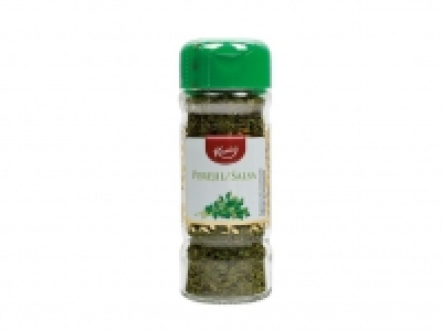 Perejil 100.00 €