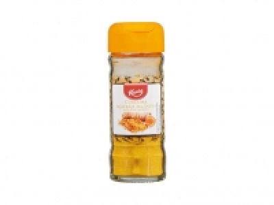 Lidl  Cúrcuma molida
