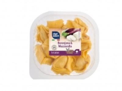 Pasta rellena 250.00 €