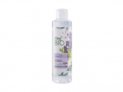 Agua micelar antipolución 200.00 €