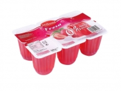 Gelatina 100.00 €