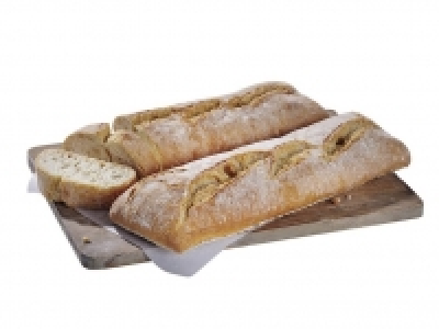 Chapata 0.69 €