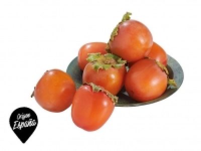 Caqui 0.59 €