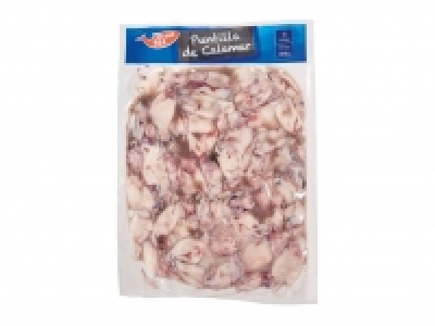 Puntilla de calamar 400.00 €