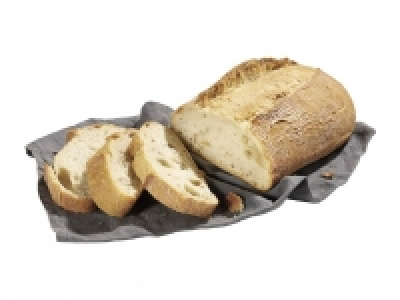 Pan de la abuela 0.79 €
