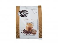Lidl  Bella Caffè® Cápsulas de café