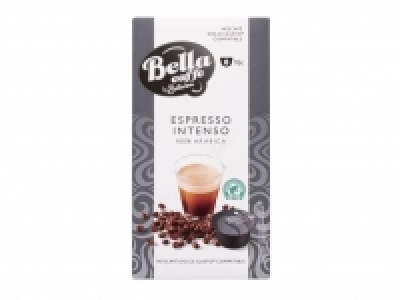 Bella Caffè® Cápsulas de café 100.00 €