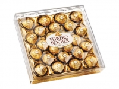 Ferrero Rocher® 300.00 €