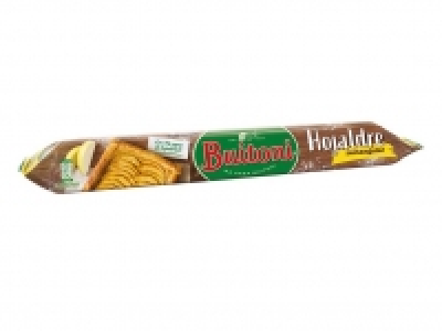 Masa de hojaldre 230.00 €