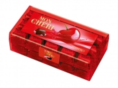 Lidl  Ferrero® Mon Chéri