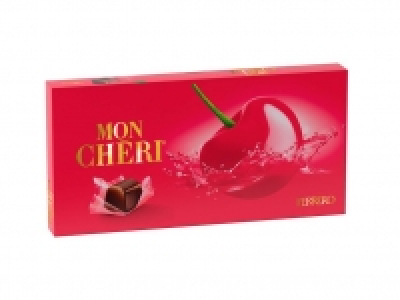 Ferrero® Mon Chéri 157.50 €