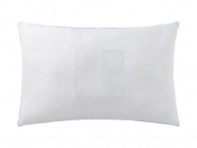 Almohada de microfibra 45 x 110 cm 9.99 €
