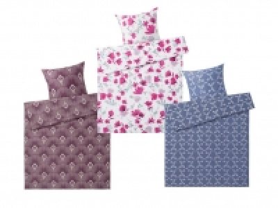 Ropa de cama reversible para cama de 90 cm 9.99 €