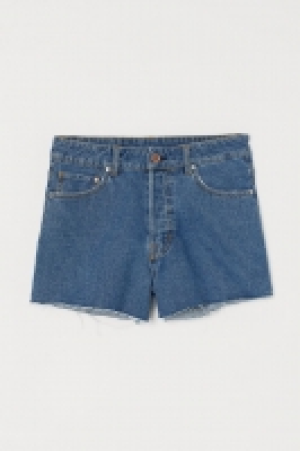 Vintage High Shorts 8.99 €