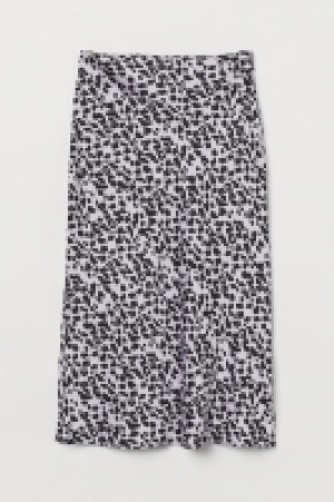 Falda 23.99 €