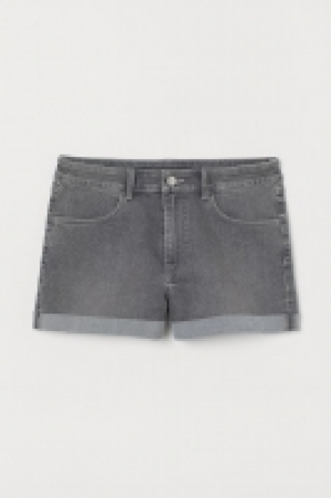 Vaquero corto 5.99 €