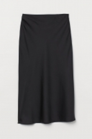 Falda 20.99 €