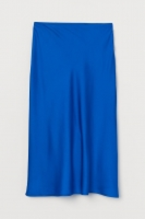 Falda 19.99 €