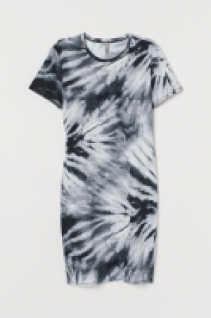 Vestido de punto 9.99 €