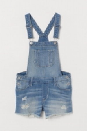 Peto corto 17.99 €