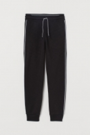 Pantalón de chándal 10.99 €