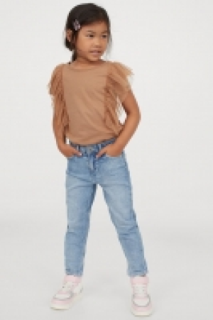 Relaxed Fit Jeans 11.99 €