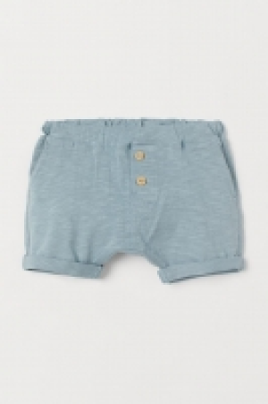 Pantalón corto de punto 7.99 €