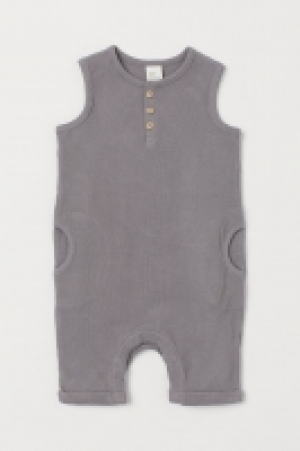 Pelele sin mangas 13.99 €