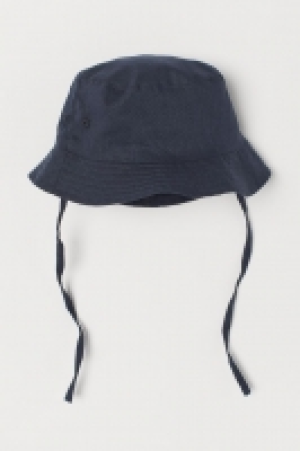 Gorro para el sol 7.99 €