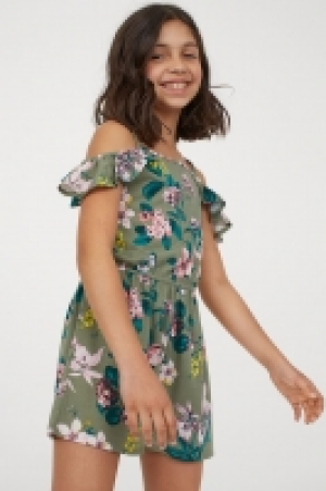 Mono corto estampado 7.99 €