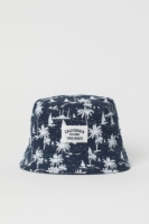 HM  Gorro de pescador