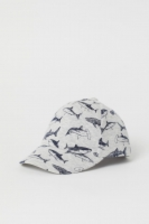 Gorra 4.89 €
