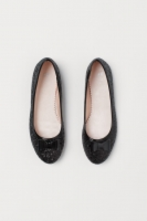 Bailarinas brillantes 10.99 €