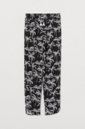 Pantalón sin cierre 8.99 €