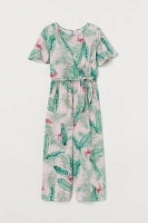 Mono estampado 17.99 €