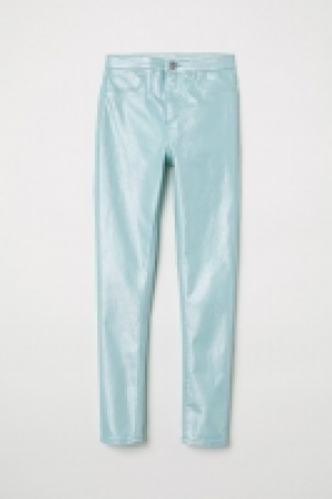 Pantalón elástico 7.49 €