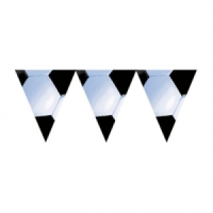 Banderines Decorativos Fútbol 2.00 €