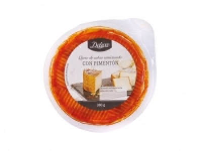 Queso de cabra / oveja 5.49 €
