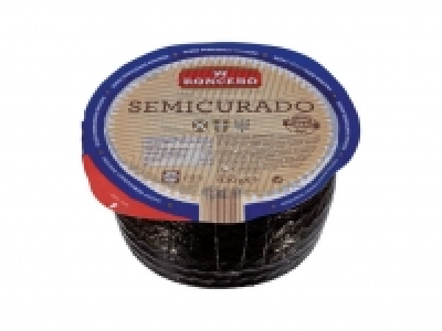 Queso semicurado mezcla 930.00 €