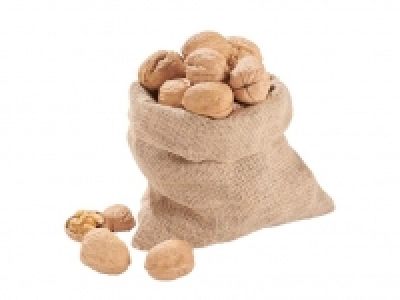 Nueces de California 0.59 €