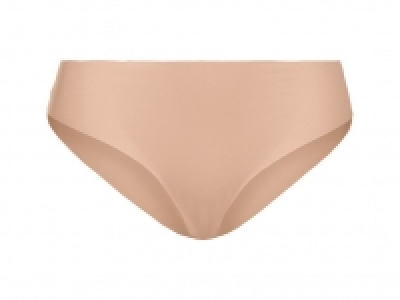 Braguitas mini mujer pack 2 4.99 €