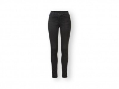 Lidl  Vaqueros Super Skinny para mujer