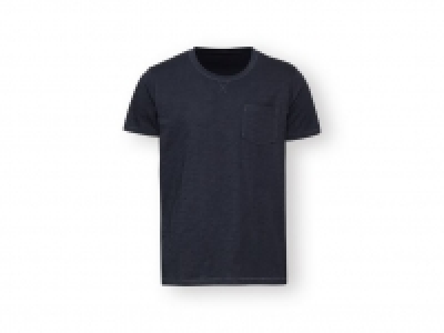 Camiseta de manga corta hombre 4.99 €
