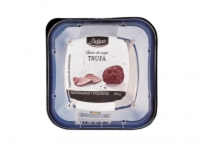 Queso pirámide de oveja con trufa 150.00 €