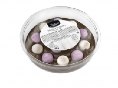 Delicias de queso 210.00 €