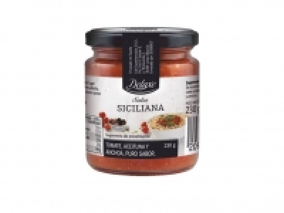 Salsa para pasta 230.00 €