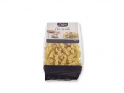 Fusilloni 500.00 €