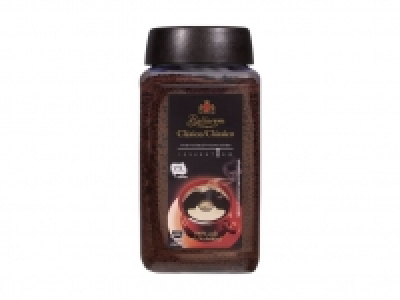 Lidl  Café soluble clásico