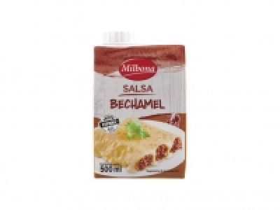 Bechamel 500.00 €